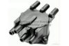 ASHUKI 1596-2050 Distributor Cap